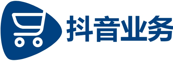全网最低价究竟是多少?|ks低价下单平台入口|自助业务下单
